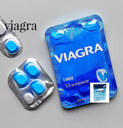 Acheter cialis viagra levitra